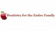 Dr. John W Cretzmeyer Jr