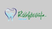 Deer Park Dental
