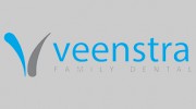 Veenstra Family Dental