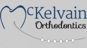 McKelvain Orthodontics