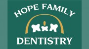 Hope Family Dentistry