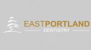 East Portland Dentistry