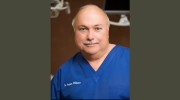 Williams Dental Care