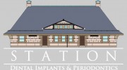 Newton Periodontal Implant Center