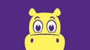 Little Hippos Pediatric Dentistry