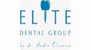 Elite Dental Group