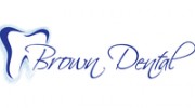 Brown Dental Associates