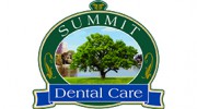 Summit Dental Care