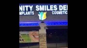 Affinity Smiles Dental