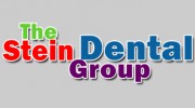 Stein Dental Group