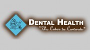 Dental Health, Paltac & Associates