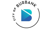 Buena Vista Orthodontics
