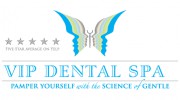 Dentist West Hollywood