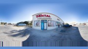 Bayside Dental & Orthodontics