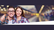 Utah Periodontal Specialist