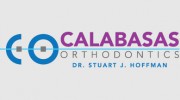 Calabasas Orthodontics