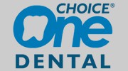 Choice One Dental Of Lagrange