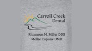 Carroll Creek Dental