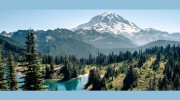 Bellevue's Best Smiles-Dr Lynn