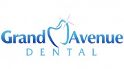 Grand Avenue Dental
