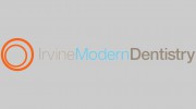 Irvine Modern Dentistry