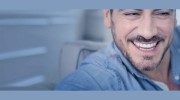 Gire Orthodontics