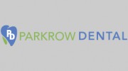 Park Row Dental