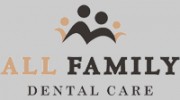 Tracy, Colleen A. Dr. RDH DDS PS