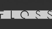 FLOSS Dental