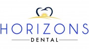Horizons Dental