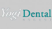 Yogi Dental Center