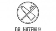 Hatem, DDS