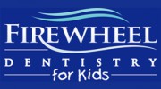 Firewheel Dentistry For Kids