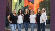 Quivira Park Family Dentistry