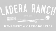 Ladera Ranch Dentistry & Orthodontics
