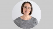 Parkside Orthodontics