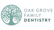 Oak Grove Family Dentistry