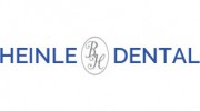 Heinle Dental