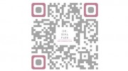 Dr. Bina Park Orthodontics