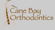 Cane Bay Orthodontics