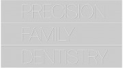 Oakhurst Dental Care
