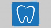West Main Complete Dentistry