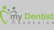 My Frederick Dentist