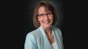 Dr. Bonnie Beamer