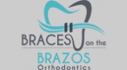 Keith Clark, DDS-Braces On The Brazos