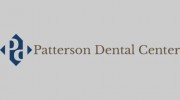 Patterson Dental Group-New Lenox