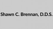 Shawn C. Brennan, D.D.S