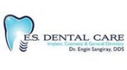 E.S. Dental Care