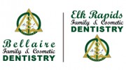 Bellaire Family & Cosmetic Dentistry PC
