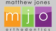 Matthew Jones Orthodontics